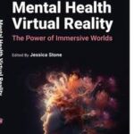 Mental Health Virtual Reality