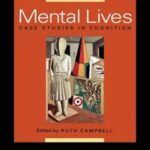 Mental Lives