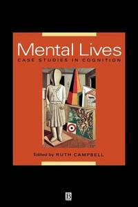 mental-lives-case-studies-cognition-ruth-9780631175056