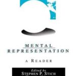 Mental Representation
