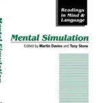 Mental Simulation