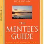 The Mentee's Guide