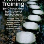 Mentor Training for Clinical and Translational Researchers