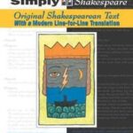 The Merchant of Venice