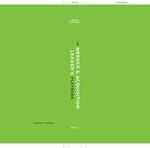 The Merger & Acquisition Leader's Playbook