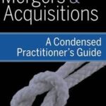 Mergers and Acquisitions