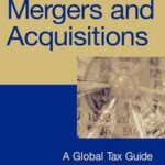 Mergers and Acquisitions