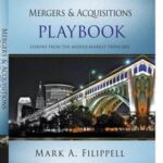 Mergers and Acquisitions Playbook