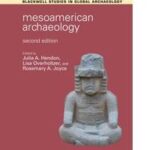 Mesoamerican Archaeology
