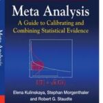 Meta Analysis