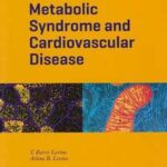 Metabolic Syndrome and Cardiovascular Disease