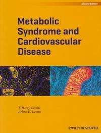 metabolic-syndrome-cardiovascular-disease-2nd-edition-9781405195751