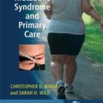 The Metabolic Syndrome and Primary Care