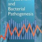 Metabolism and Bacterial Pathogenesis