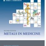 Metals in Medicine