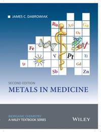 metals-medicine-2nd-edition-james-c-9781119191308