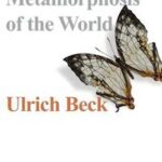The Metamorphosis of the World