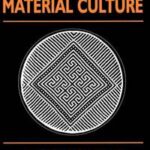 Metaphor and Material Culture