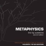 Metaphysics
