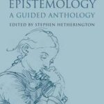 Metaphysics and Epistemology