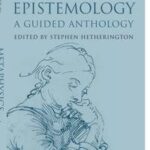 Metaphysics and Epistemology