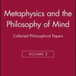 Interdisciplinary Core Philosophy