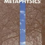 Metaphysics, Volume 20