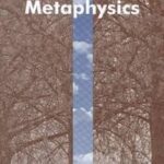 Metaphysics, Volume 25