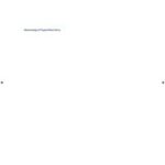 Meteorology of Tropical West Africa