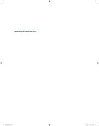 meteorology-tropical-west-africa-forecasters-handbook-9781118391303