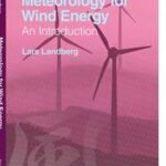 Meteorology for Wind Energy