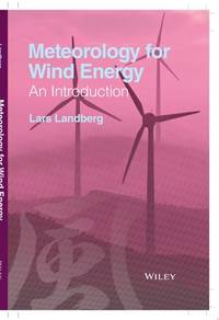 meteorology-wind-energy-introduction-lars-landberg-9781118913444