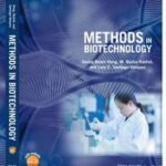 Methods in Biotechnology