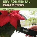 Methods of Measuring Environmental Parameters