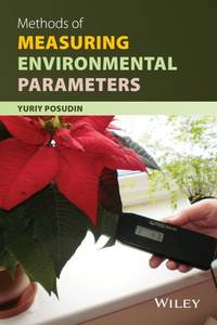 methods-measuring-environmental-parameters-yuriy-posudin-9781118686935