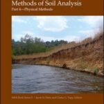 Methods of Soil Analysis, Part 4