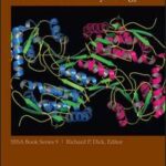 Methods of Soil Enzymology