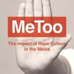 MeToo