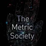 The Metric Society