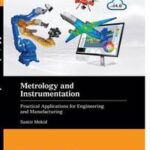 Metrology and Instrumentation