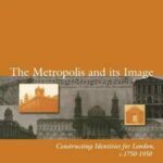 The Metropolis and its Image