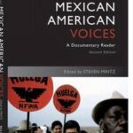 Mexican American Voices