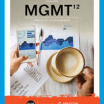 Mgmt