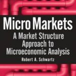 Micro Markets
