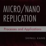 Micro / Nano Replication