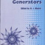 Micro-turbine Generators