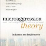 Microaggression Theory
