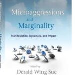 Microaggressions and Marginality