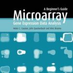 Microarray Gene Expression Data Analysis