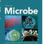Microbe